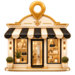Espacio físico