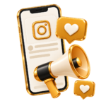 Promoción en redes sociales