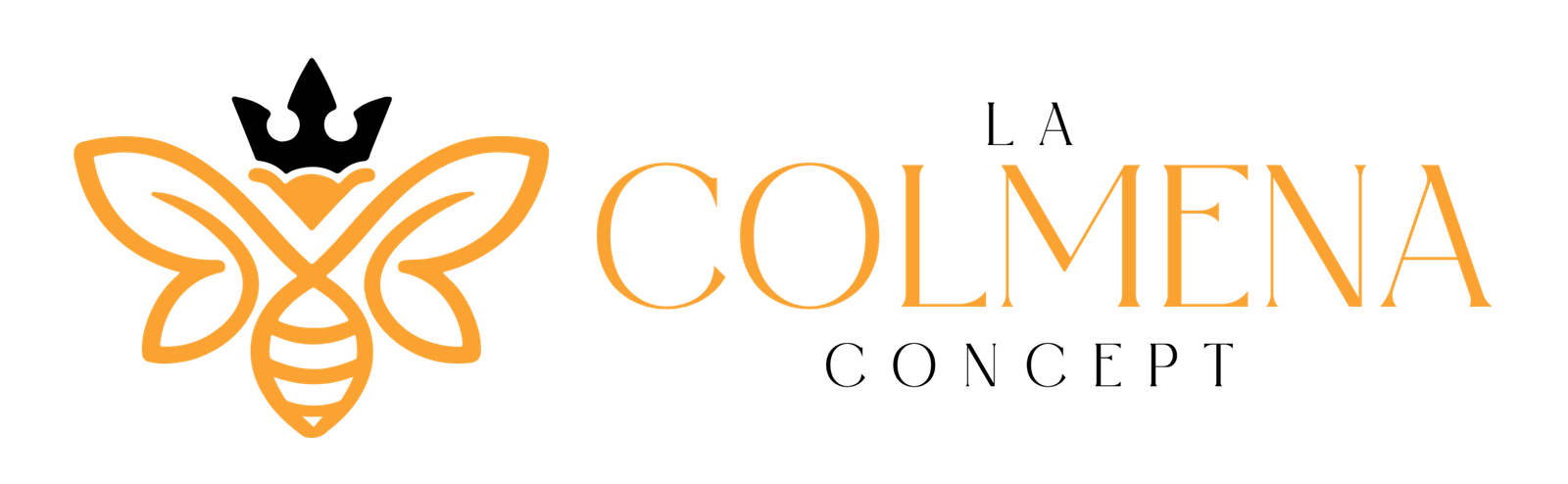 La Colmena Concept | Boutique Multimarca