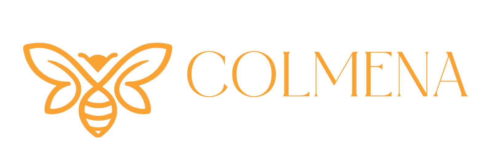 La Colmena Logo